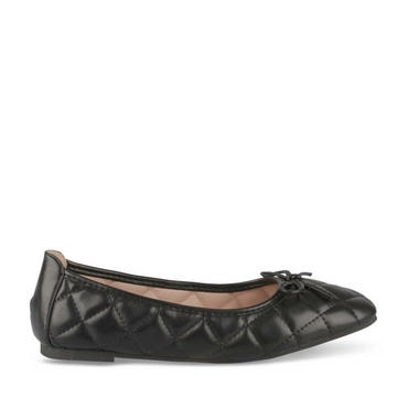 Ballet pumps BLACK PHILOV