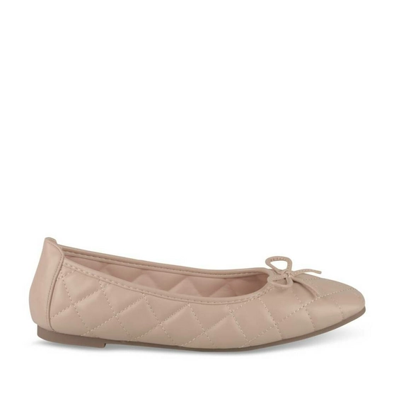 Ballet pumps BEIGE PHILOV