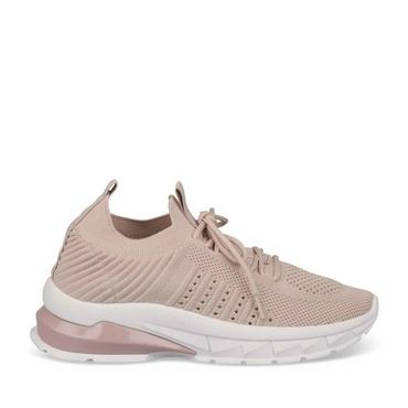 Baskets ROSE ACTIVE FASHION