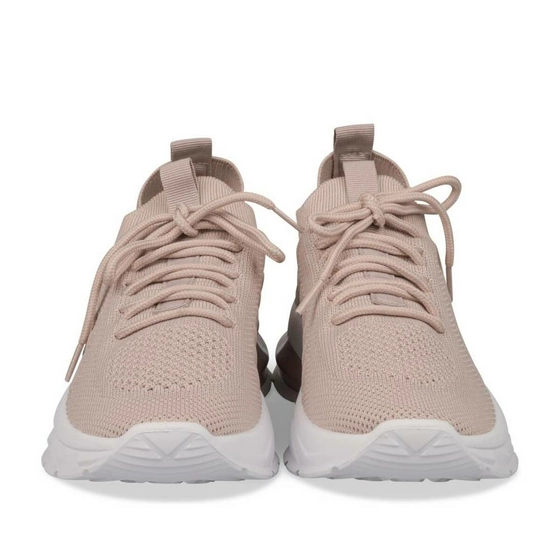 Baskets ROSE ACTIVE FASHION