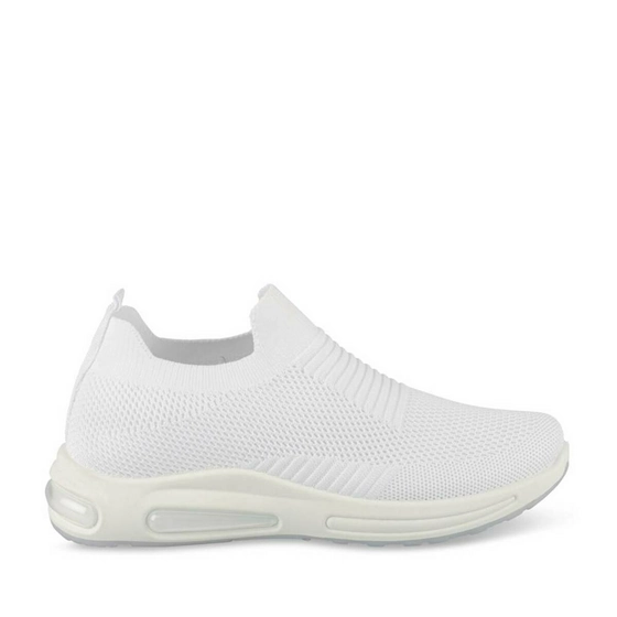 Sneakers WHITE ACTIVE FASHION