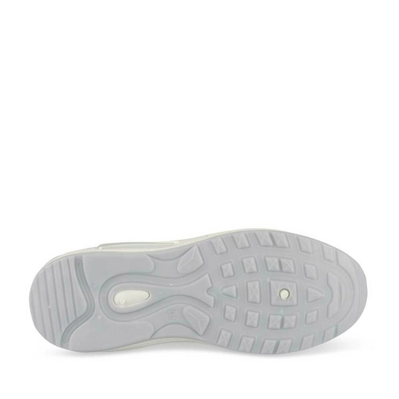 Sneakers WHITE ACTIVE FASHION