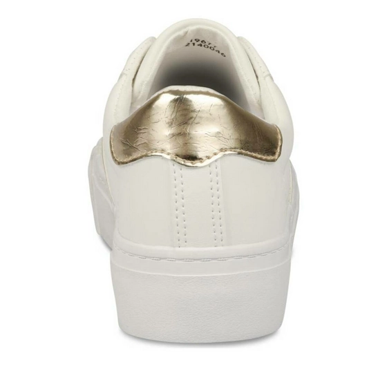 Sneakers WHITE ACTIVE FASHION