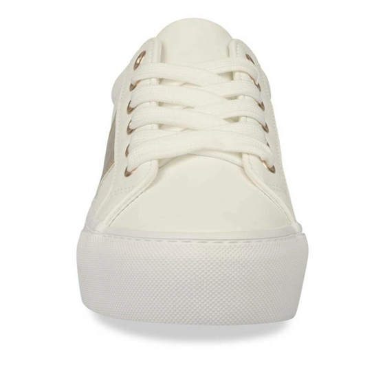 Sneakers WHITE ACTIVE FASHION