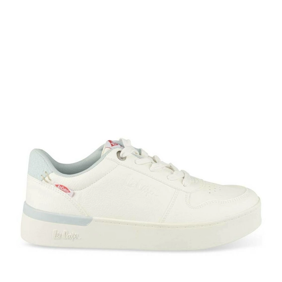 Sneakers WHITE LEE COOPER