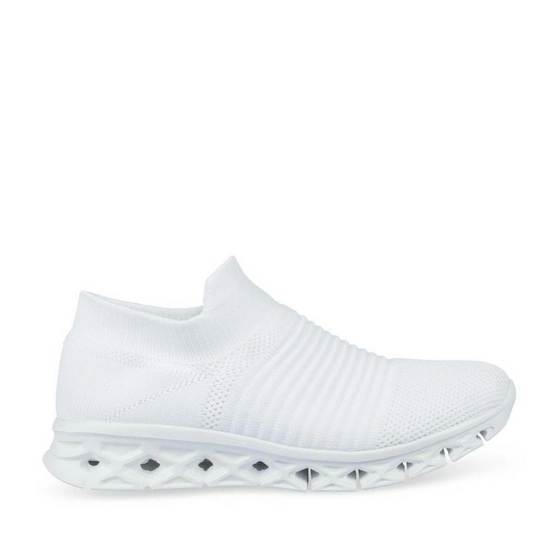 Sneakers WHITE ACTIVE FASHION