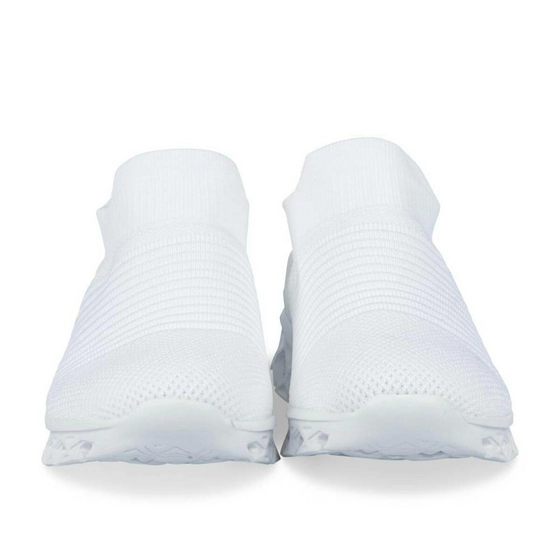 Sneakers WHITE ACTIVE FASHION