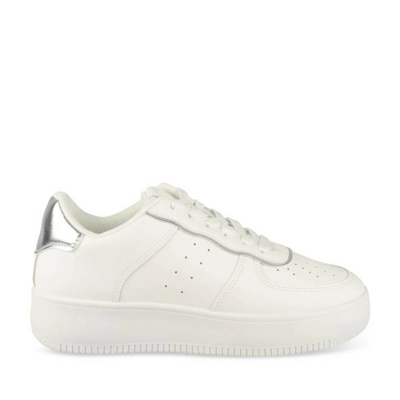 Sneakers WHITE ACTIVE FASHION