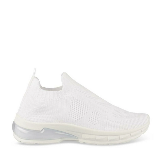 Sneakers WHITE ACTIVE FASHION