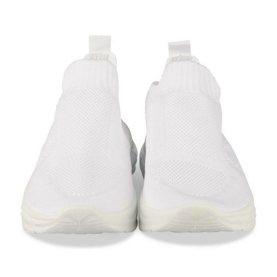 Sneakers WHITE ACTIVE FASHION