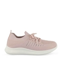 Baskets ROSE ACTIVE FASHION