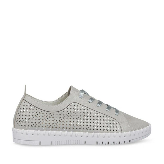 Sneakers SILVER EVITA