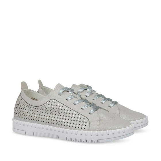 Sneakers SILVER EVITA