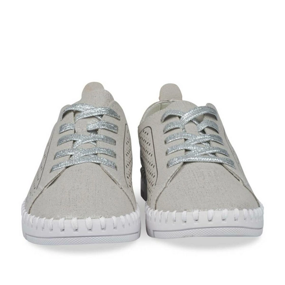 Sneakers SILVER EVITA