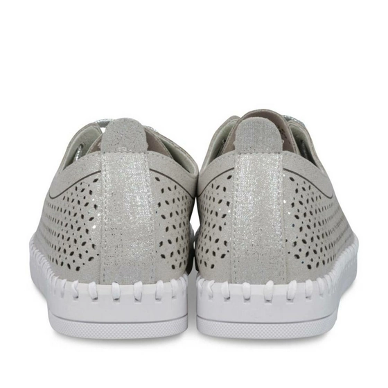 Sneakers SILVER EVITA