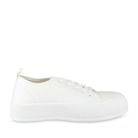 Sneakers WHITE ACTIVE FASHION