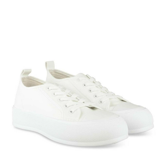 Sneakers WHITE ACTIVE FASHION