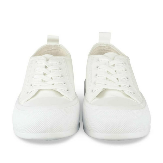 Sneakers WHITE ACTIVE FASHION