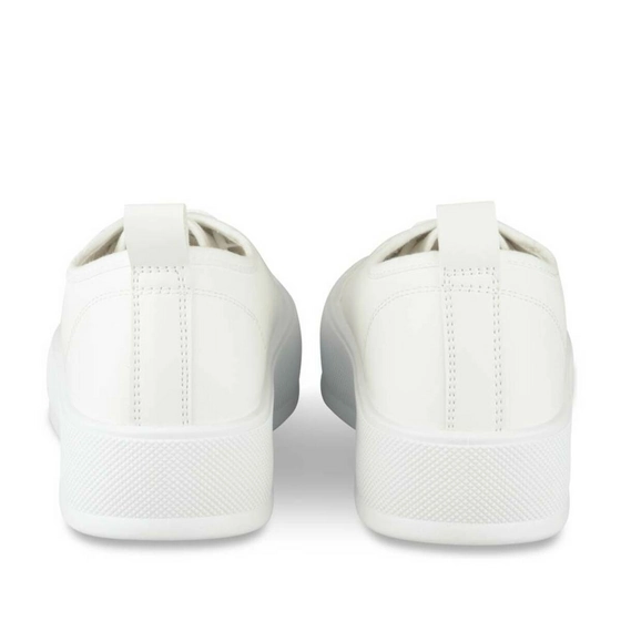 Sneakers WHITE ACTIVE FASHION