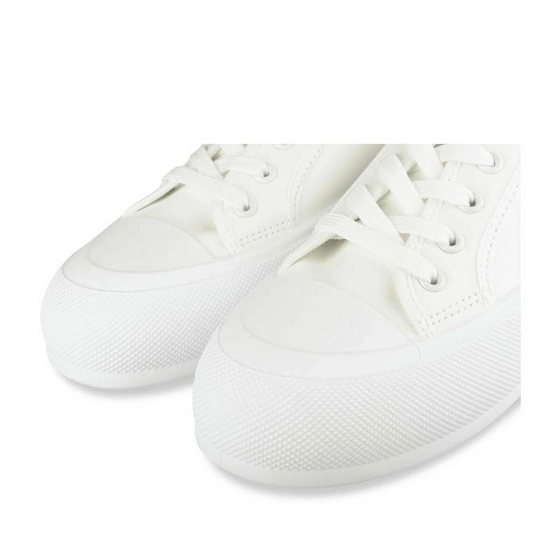 Sneakers WHITE ACTIVE FASHION