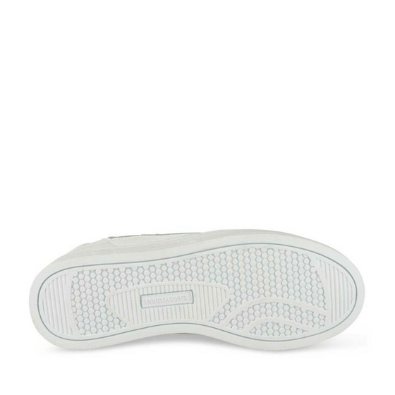 Sneakers WHITE ENRICO COVERI