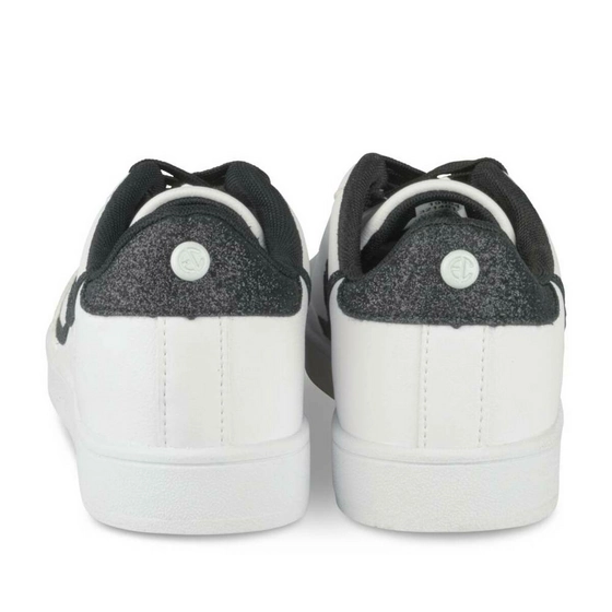 Sneakers WHITE ENRICO COVERI