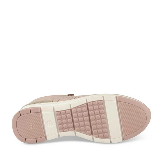 Sneakers PINK EVITA