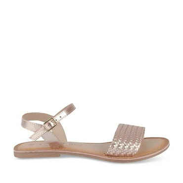 Sandalen GOUD MEGIS CASUAL