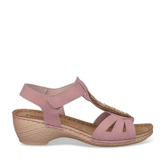 Sandales ROSE NEOSOFT FEMME