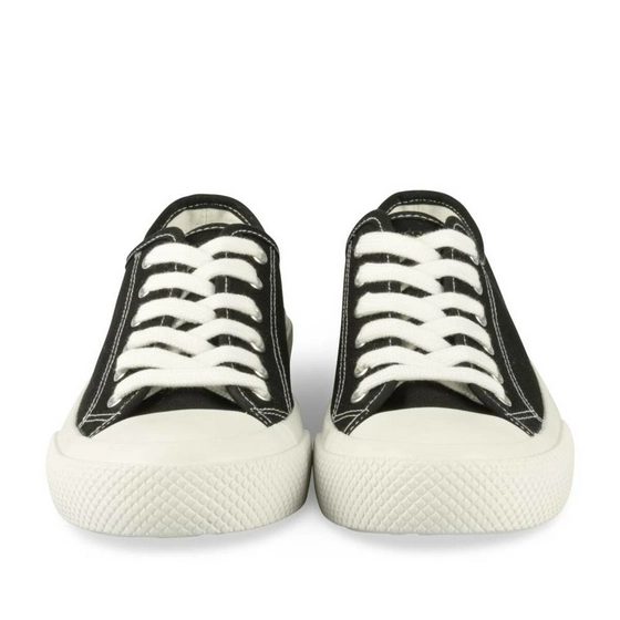 Sneakers BLACK MERRY SCOTT