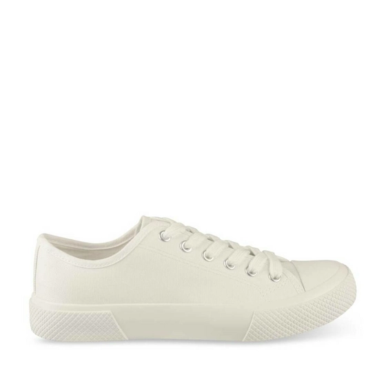 Sneakers WHITE MERRY SCOTT