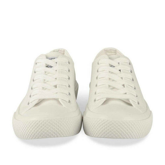 Sneakers WHITE MERRY SCOTT