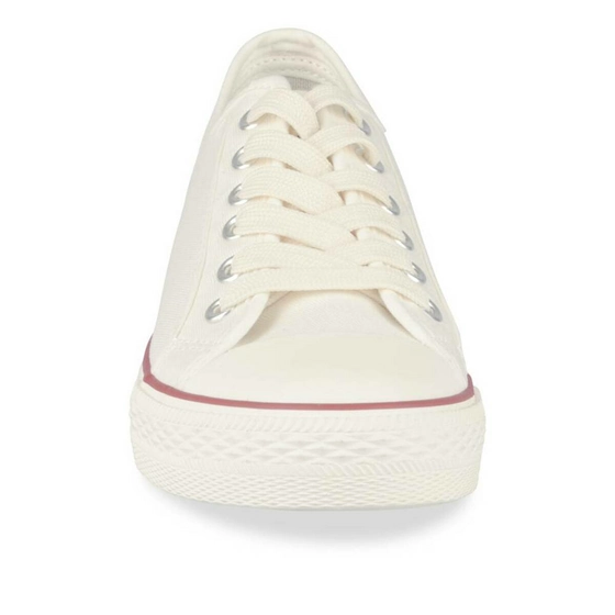 Sneakers WHITE MERRY SCOTT