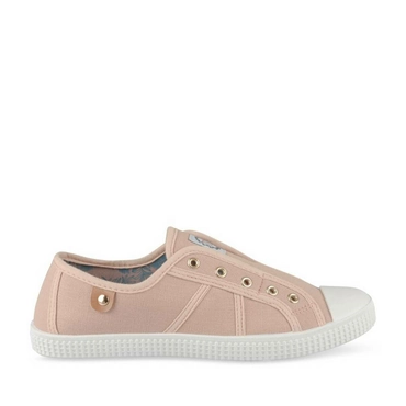 Sneakers PINK MERRY SCOTT