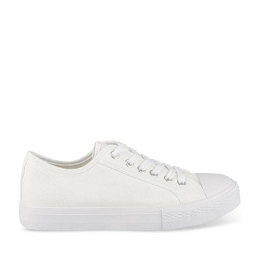 Sneakers WHITE MERRY SCOTT