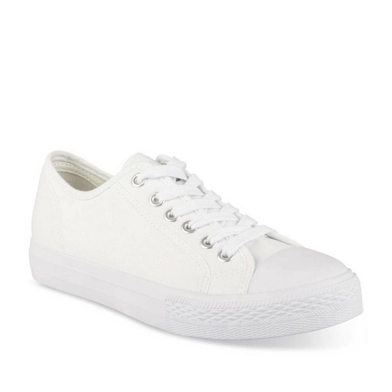 Sneakers WHITE MERRY SCOTT