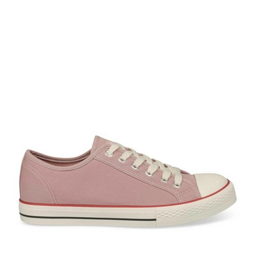 Sneakers PINK MERRY SCOTT