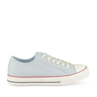 Sneakers BLUE MERRY SCOTT