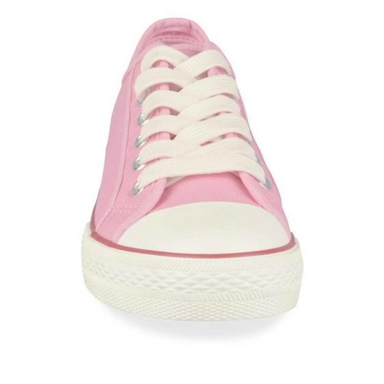 Sneakers FUCHSIA MERRY SCOTT