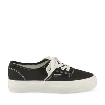 Sneakers BLACK MERRY SCOTT