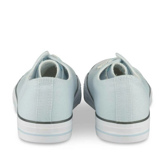 Sneakers BLUE MERRY SCOTT