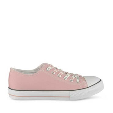 Sneakers PINK MERRY SCOTT