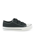 Sneakers BLACK MERRY SCOTT