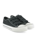 Sneakers BLACK MERRY SCOTT