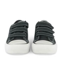 Sneakers BLACK MERRY SCOTT