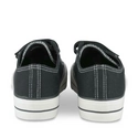 Sneakers BLACK MERRY SCOTT