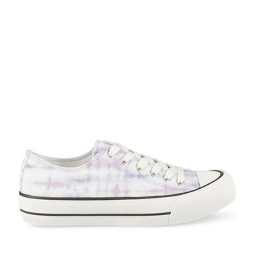 Sneakers PURPLE MERRY SCOTT