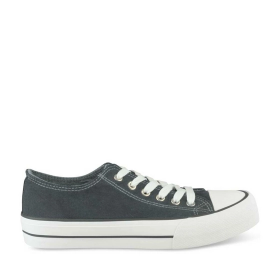 Sneakers BLACK MERRY SCOTT