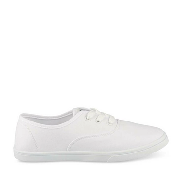 Sneakers WHITE MERRY SCOTT