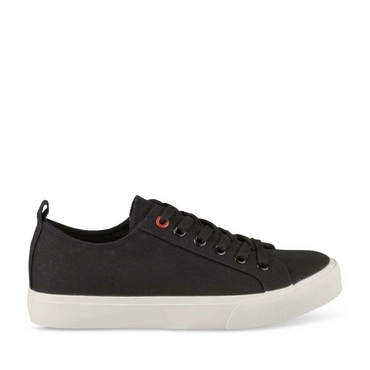 Sneakers BLACK MERRY SCOTT